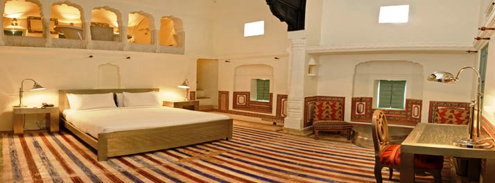 2356/Vivaana Culture Hotel - Mandawa 11.jpg